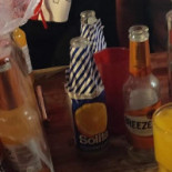 Beco Boisson