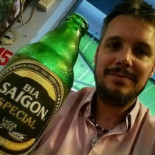 Trilha do Trigo Boisson