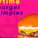Seuburger Carte