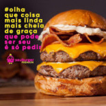 Seuburger Nourriture