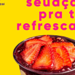 Seuburger Carte