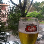 Vitelos Boisson