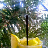 Vitelos Boisson