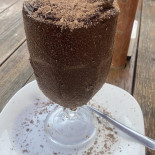 Açaí Prosa Açaí E Sorvete No Sagrada Família Bh Boisson