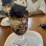 Açaí Prosa Açaí E Sorvete No Sagrada Família Bh Boisson