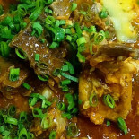 Do Ciro Comida
