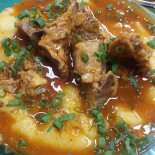 Do Ciro Comida
