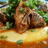 Do Ciro Comida