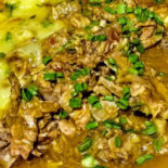 Do Ciro Comida