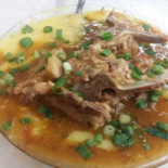 Do Ciro Comida
