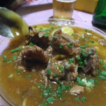 Do Ciro Comida