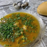 Do Ciro Comida