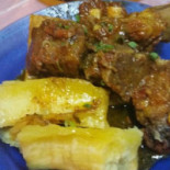 Do Ciro Comida