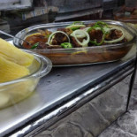 Do Ciro Comida