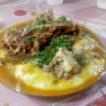 Do Ciro Comida