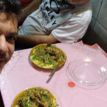 Do Ciro Bebida