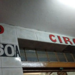 Do Ciro Bebida