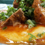 Do Ciro Comida