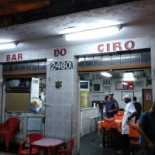 Do Ciro Dentro