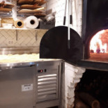 Zeppe Pizza Extérieur