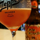 Zeppe Pizza Boisson