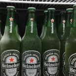 O Muringueiro Boisson