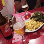 O Muringueiro Boisson