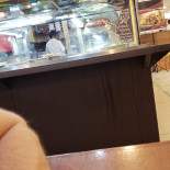Panela E Cana Bebida