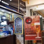 Panela E Cana Carta