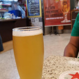 Panela E Cana Bebida
