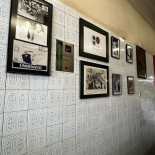 Café Nice Bebida