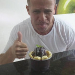 Pizzaiolo Opção Boisson
