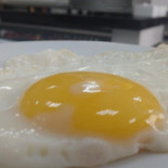 Pf Do Padrinho Nourriture