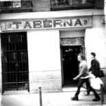 Projeto Sabor São Bento Extérieur