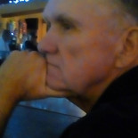 E Pizzaria Guarujá Belo Horizonte, Mg Boisson