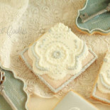 Momo Confeitaria Carte