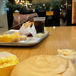Jeronimo Burger Bh Shopping