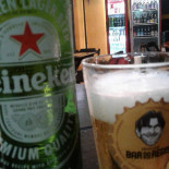Do Regis Boisson