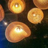 Inter Café Bebida