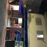 Maná Lanches e Pizzaria Carte