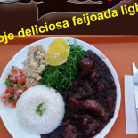 Red Café Carta