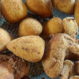 Do Dim Nourriture