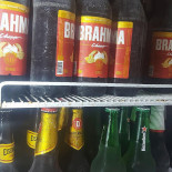 Do Dim Boisson