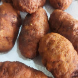 Do Dim Nourriture