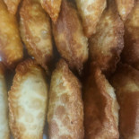 Do Dim Nourriture