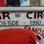 Do Ciro Logo