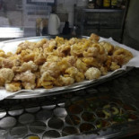 Do Ciro Comida
