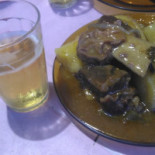 Do Ciro Comida
