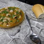 Do Ciro Comida