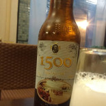 Du Bairro Boisson